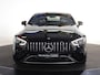 Mercedes-Benz AMG-GT 4-Door Coupe AMG 63 S E Performance Premium Plus | High-performance keramisch AMG-remsysteem | Head-up display | Burmester® surround sound system | Rijassistentiepakket |