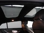 Mercedes-Benz AMG-GT 4-Door Coupe AMG 63 S E Performance Premium Plus | High-performance keramisch AMG-remsysteem | Head-up display | Burmester® surround sound system | Rijassistentiepakket |