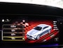Mercedes-Benz AMG-GT 4-Door Coupe AMG 63 S E Performance Premium Plus | High-performance keramisch AMG-remsysteem | Head-up display | Burmester® surround sound system | Rijassistentiepakket |