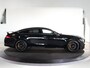 Mercedes-Benz AMG-GT 4-Door Coupe AMG 63 S E Performance Premium Plus | High-performance keramisch AMG-remsysteem | Head-up display | Burmester® surround sound system | Rijassistentiepakket |