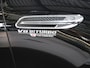 Mercedes-Benz AMG-GT 4-Door Coupe AMG 63 S E Performance Premium Plus | High-performance keramisch AMG-remsysteem | Head-up display | Burmester® surround sound system | Rijassistentiepakket |