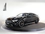 Mercedes-Benz AMG-GT 4-Door Coupe AMG 63 S E Performance Premium Plus | High-performance keramisch AMG-remsysteem | Head-up display | Burmester® surround sound system | Rijassistentiepakket |
