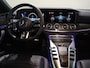 Mercedes-Benz AMG-GT 4-Door Coupe AMG 63 S E Performance Premium Plus | High-performance keramisch AMG-remsysteem | Head-up display | Burmester® surround sound system | Rijassistentiepakket |