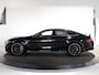 Mercedes-Benz AMG-GT 4-Door Coupe AMG 63 S E Performance Premium Plus | High-performance keramisch AMG-remsysteem | Head-up display | Burmester® surround sound system | Rijassistentiepakket |