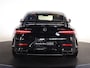 Mercedes-Benz AMG-GT 4-Door Coupe AMG 63 S E Performance Premium Plus | High-performance keramisch AMG-remsysteem | Head-up display | Burmester® surround sound system | Rijassistentiepakket |