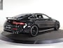 Mercedes-Benz AMG-GT 4-Door Coupe AMG 63 S E Performance Premium Plus | High-performance keramisch AMG-remsysteem | Head-up display | Burmester® surround sound system | Rijassistentiepakket |