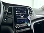Renault Megane E-Tech Estate Plug-In Hybrid 160 Business Edition One | Stoel- en stuurverwarming | Parkeercamera