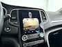 Renault Megane E-Tech Estate Plug-In Hybrid 160 Business Edition One | Stoel- en stuurverwarming | Parkeercamera