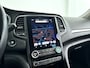 Renault Megane E-Tech Estate Plug-In Hybrid 160 Business Edition One | Stoel- en stuurverwarming | Parkeercamera