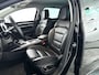 Renault Megane E-Tech Estate Plug-In Hybrid 160 Business Edition One | Stoel- en stuurverwarming | Parkeercamera