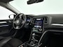 Renault Megane E-Tech Estate Plug-In Hybrid 160 Business Edition One | Stoel- en stuurverwarming | Parkeercamera