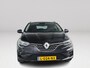 Renault Megane E-Tech Estate Plug-In Hybrid 160 Business Edition One | Stoel- en stuurverwarming | Parkeercamera