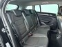 Renault Megane E-Tech Estate Plug-In Hybrid 160 Business Edition One | Stoel- en stuurverwarming | Parkeercamera