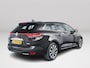 Renault Megane E-Tech Estate Plug-In Hybrid 160 Business Edition One | Stoel- en stuurverwarming | Parkeercamera