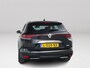 Renault Megane E-Tech Estate Plug-In Hybrid 160 Business Edition One | Stoel- en stuurverwarming | Parkeercamera