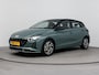 Hyundai i20 1.0 T-GDI Premium | TWO TONE | STOEL/STUUR VERWARMING | BOSE AUDIO | NAVI | APPLE CARPLAY/AUTO ANDROID | CAMERA