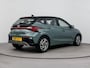 Hyundai i20 1.0 T-GDI Premium | TWO TONE | STOEL/STUUR VERWARMING | BOSE AUDIO | NAVI | APPLE CARPLAY/AUTO ANDROID | CAMERA