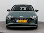 Hyundai i20 1.0 T-GDI Premium | TWO TONE | STOEL/STUUR VERWARMING | BOSE AUDIO | NAVI | APPLE CARPLAY/AUTO ANDROID | CAMERA
