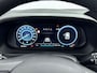 Hyundai i20 1.0 T-GDI Premium | TWO TONE | STOEL/STUUR VERWARMING | BOSE AUDIO | NAVI | APPLE CARPLAY/AUTO ANDROID | CAMERA