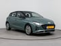 Hyundai i20 1.0 T-GDI Premium | TWO TONE | STOEL/STUUR VERWARMING | BOSE AUDIO | NAVI | APPLE CARPLAY/AUTO ANDROID | CAMERA