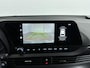 Hyundai i20 1.0 T-GDI Premium | TWO TONE | STOEL/STUUR VERWARMING | BOSE AUDIO | NAVI | APPLE CARPLAY/AUTO ANDROID | CAMERA