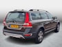 Volvo XC70 2.0 T5 FWD Nordic+ | Trekhaak | Schuif/kantel dak | Memory | Leer | All-Season Banden | Stoelverwarming |