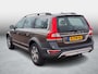 Volvo XC70 2.0 T5 FWD Nordic+ | Trekhaak | Schuif/kantel dak | Memory | Leer | All-Season Banden | Stoelverwarming |