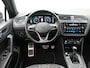 Volkswagen Tiguan 1.4 TSI eHybrid R-Line Business+ Automaat - LED- Navigatie - ACC - Side Assist - trekhaak - Camera