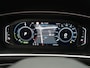 Volkswagen Tiguan 1.4 TSI eHybrid R-Line Business+ Automaat - LED- Navigatie - ACC - Side Assist - trekhaak - Camera