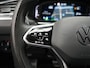 Volkswagen Tiguan 1.4 TSI eHybrid R-Line Business+ Automaat - LED- Navigatie - ACC - Side Assist - trekhaak - Camera