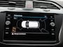 Volkswagen Tiguan 1.4 TSI eHybrid R-Line Business+ Automaat - LED- Navigatie - ACC - Side Assist - trekhaak - Camera