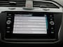 Volkswagen Tiguan 1.4 TSI eHybrid R-Line Business+ Automaat - LED- Navigatie - ACC - Side Assist - trekhaak - Camera