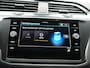 Volkswagen Tiguan 1.4 TSI eHybrid R-Line Business+ Automaat - LED- Navigatie - ACC - Side Assist - trekhaak - Camera