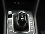 Volkswagen Tiguan 1.4 TSI eHybrid R-Line Business+ Automaat - LED- Navigatie - ACC - Side Assist - trekhaak - Camera