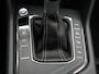 Volkswagen Tiguan 1.4 TSI eHybrid R-Line Business+ Automaat - LED- Navigatie - ACC - Side Assist - trekhaak - Camera