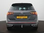 Volkswagen Tiguan 1.4 TSI eHybrid R-Line Business+ Automaat - LED- Navigatie - ACC - Side Assist - trekhaak - Camera