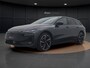 Audi A6 Avant e-tron S edition 83 kWh 210 kW / 286 PK