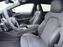 Audi A6 Avant e-tron S edition 83 kWh 210 kW / 286 PK
