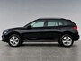 Skoda Kamiq 1.0 TSI Selection | Draadloze Smartlink | Climatronic | Parkeersensor Achter