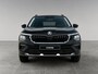 Skoda Kamiq 1.0 TSI Selection | Draadloze Smartlink | Climatronic | Parkeersensor Achter