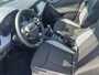 Skoda Kamiq 1.0 TSI Selection | Draadloze Smartlink | Climatronic | Parkeersensor Achter