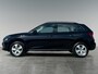 Skoda Kamiq 1.0 TSI Selection | Draadloze Smartlink | Climatronic | Parkeersensor Achter