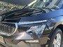 Skoda Kamiq 1.0 TSI Selection | Draadloze Smartlink | Climatronic | Parkeersensor Achter