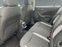 Skoda Kamiq 1.0 TSI Selection | Draadloze Smartlink | Climatronic | Parkeersensor Achter