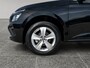 Skoda Kamiq 1.0 TSI Selection | Draadloze Smartlink | Climatronic | Parkeersensor Achter