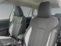 Skoda Kamiq 1.0 TSI Selection | Draadloze Smartlink | Climatronic | Parkeersensor Achter