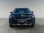 Skoda Kamiq 1.0 TSI Selection | Draadloze Smartlink | Climatronic | Parkeersensor Achter