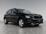 Skoda Kamiq 1.0 TSI Selection | Draadloze Smartlink | Climatronic | Parkeersensor Achter