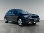 Skoda Kamiq 1.0 TSI Selection | Draadloze Smartlink | Climatronic | Parkeersensor Achter