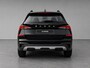 Skoda Kamiq 1.0 TSI Selection | Draadloze Smartlink | Climatronic | Parkeersensor Achter